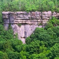 Big South Fork country